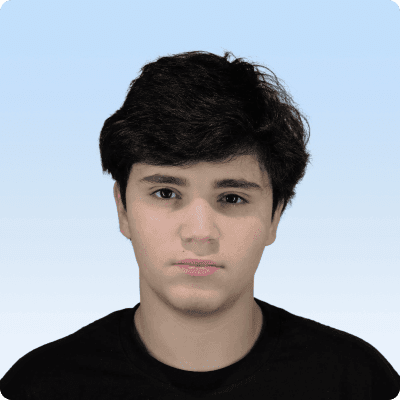 yasin